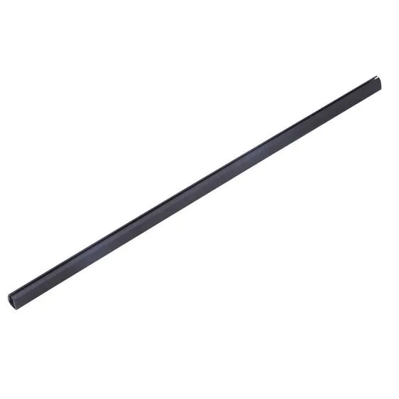 BG Electric CUA03 21 Way Busbar Sheild