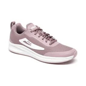 Fila Women Spirit W Sports Walking Shoes