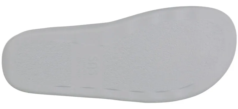 SAS Women’s Sanibel Plata