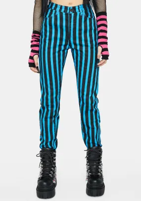 The Anthem Skinny Pants-