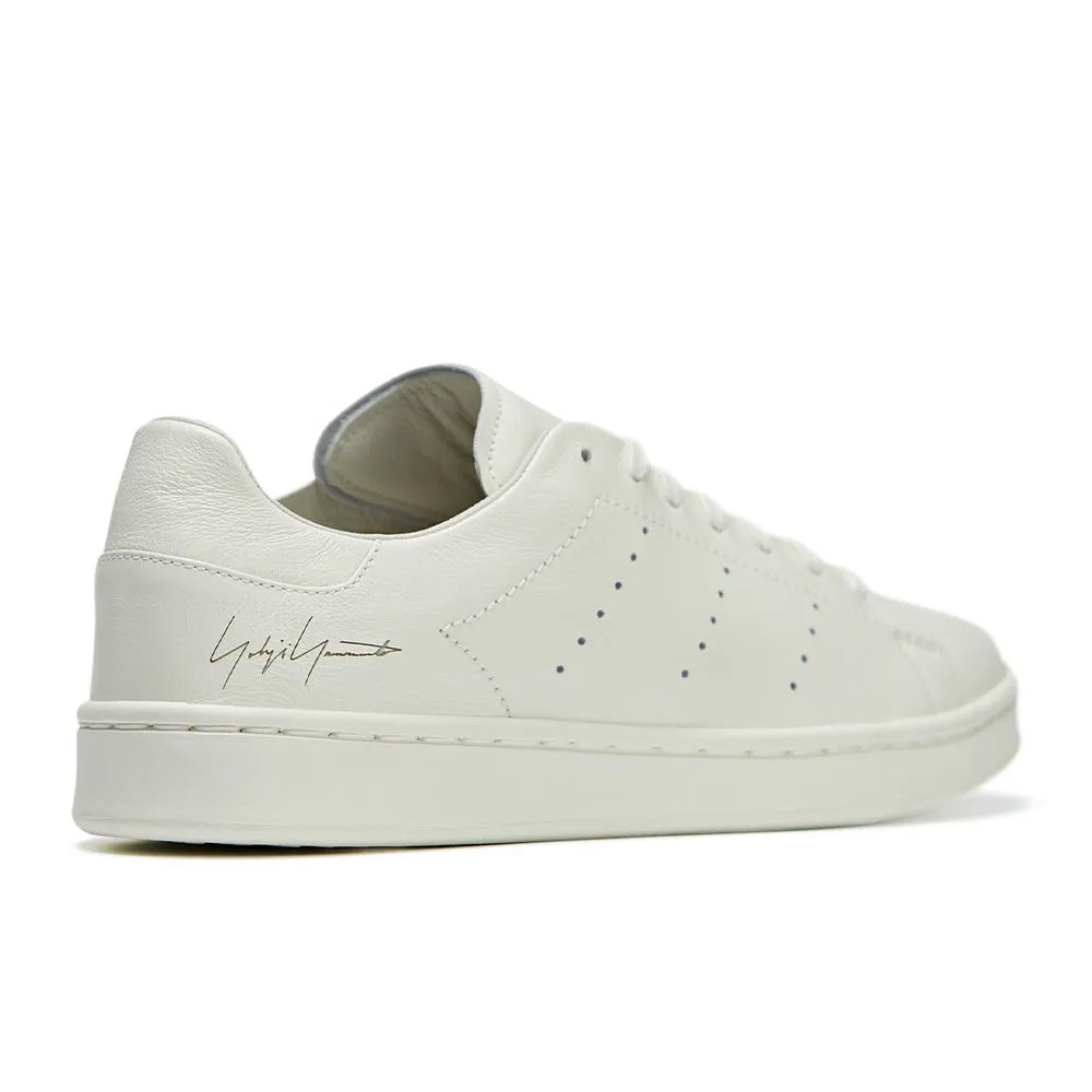 Y-3 STAN SMITH SHOES (UNISEX)