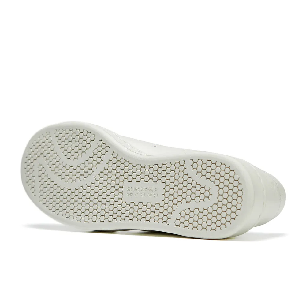 Y-3 STAN SMITH SHOES (UNISEX)